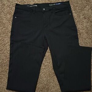 NWOT Izod Slacks 34/32